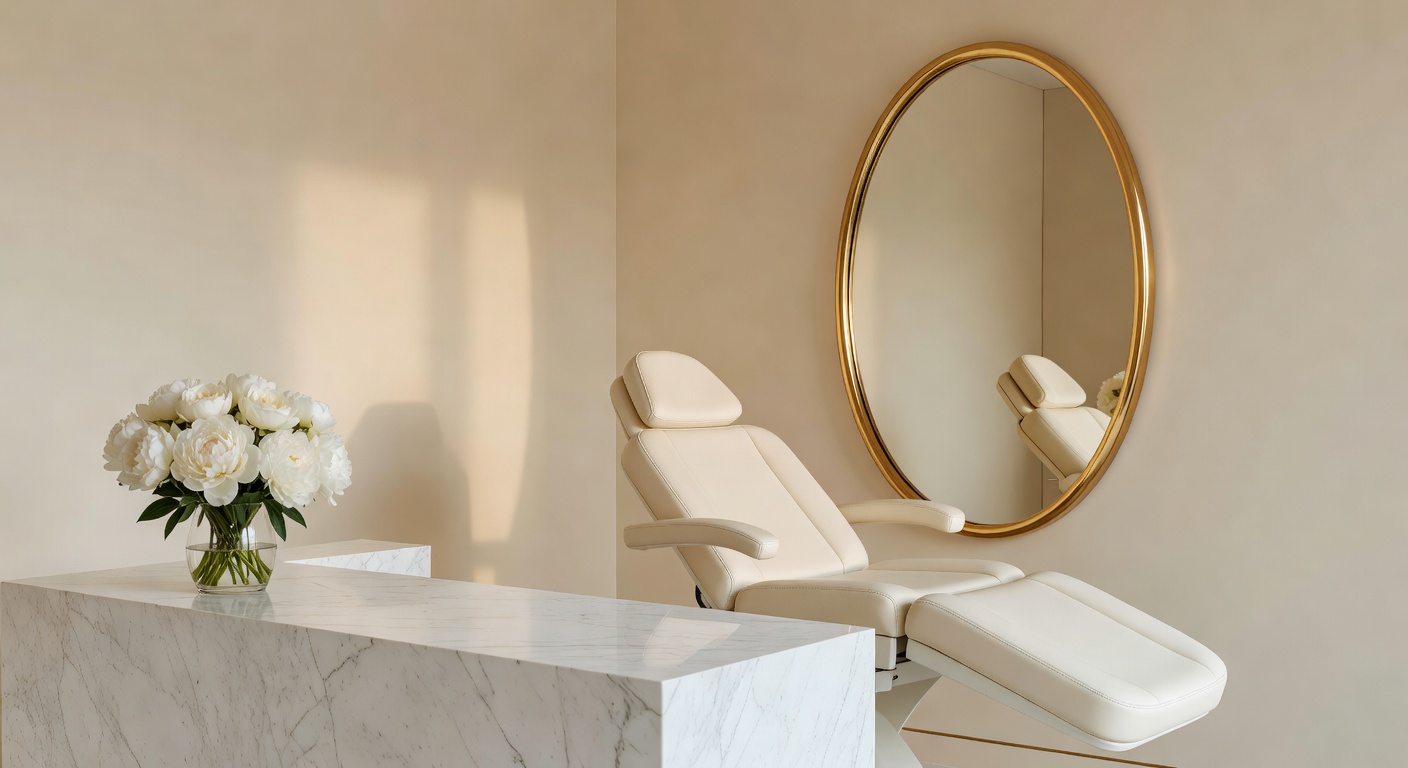 Studio Monika Napora